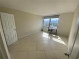 2899 Collins Ave - Photo 13