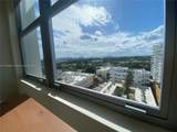 2899 Collins Ave - Photo 14