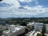 2899 Collins Ave - Photo 15