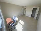 2899 Collins Ave - Photo 17