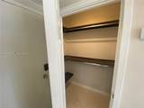 2899 Collins Ave - Photo 18