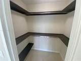 2899 Collins Ave - Photo 19