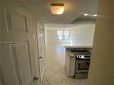 2899 Collins Ave - Photo 2