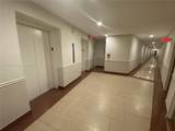 2899 Collins Ave - Photo 20
