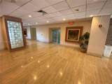 2899 Collins Ave - Photo 23