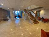 2899 Collins Ave - Photo 24