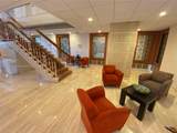 2899 Collins Ave - Photo 25