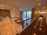 2899 Collins Ave - Photo 26