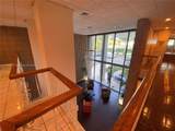 2899 Collins Ave - Photo 27