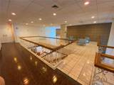 2899 Collins Ave - Photo 28