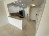 2899 Collins Ave - Photo 3