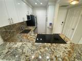 2899 Collins Ave - Photo 4