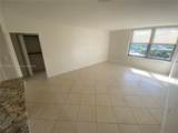 2899 Collins Ave - Photo 5