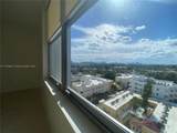 2899 Collins Ave - Photo 6