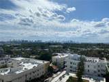 2899 Collins Ave - Photo 7