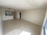 2899 Collins Ave - Photo 8
