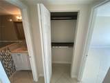 2899 Collins Ave - Photo 9