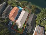 13918 122nd Ct - Photo 23