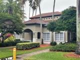 13918 122nd Ct - Photo 26