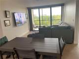 7786 Lakeside Blvd - Photo 1