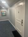 7786 Lakeside Blvd - Photo 10