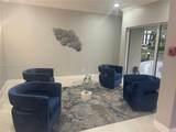 7786 Lakeside Blvd - Photo 11