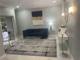 7786 Lakeside Blvd - Photo 12
