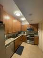 7786 Lakeside Blvd - Photo 2