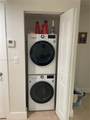 7786 Lakeside Blvd - Photo 3