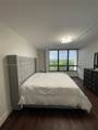 7786 Lakeside Blvd - Photo 4