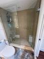 7786 Lakeside Blvd - Photo 5