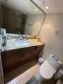 7786 Lakeside Blvd - Photo 6