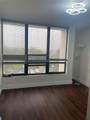 7786 Lakeside Blvd - Photo 7