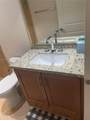 7786 Lakeside Blvd - Photo 8