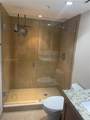 7786 Lakeside Blvd - Photo 9