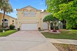 15892 15th Ct - Photo 1