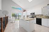 15892 15th Ct - Photo 10