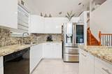 15892 15th Ct - Photo 12
