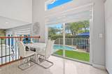 15892 15th Ct - Photo 13