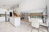 15892 15th Ct - Photo 14