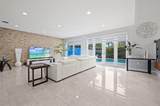 15892 15th Ct - Photo 15