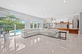 15892 15th Ct - Photo 16