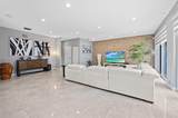 15892 15th Ct - Photo 17