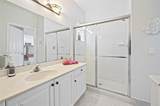 15892 15th Ct - Photo 18