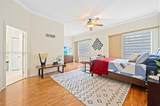 15892 15th Ct - Photo 19