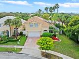 15892 15th Ct - Photo 2