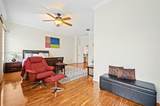 15892 15th Ct - Photo 20