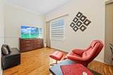 15892 15th Ct - Photo 21