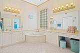 15892 15th Ct - Photo 22