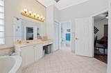 15892 15th Ct - Photo 23